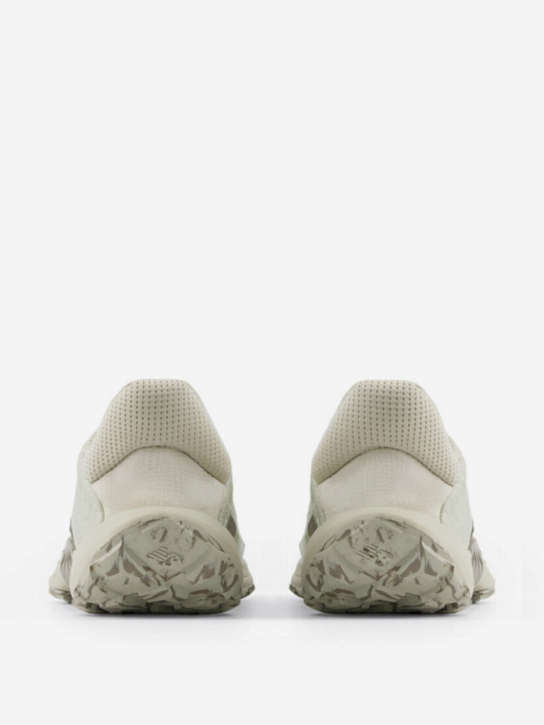 Кроссовки женские New Balance Minimus Trail