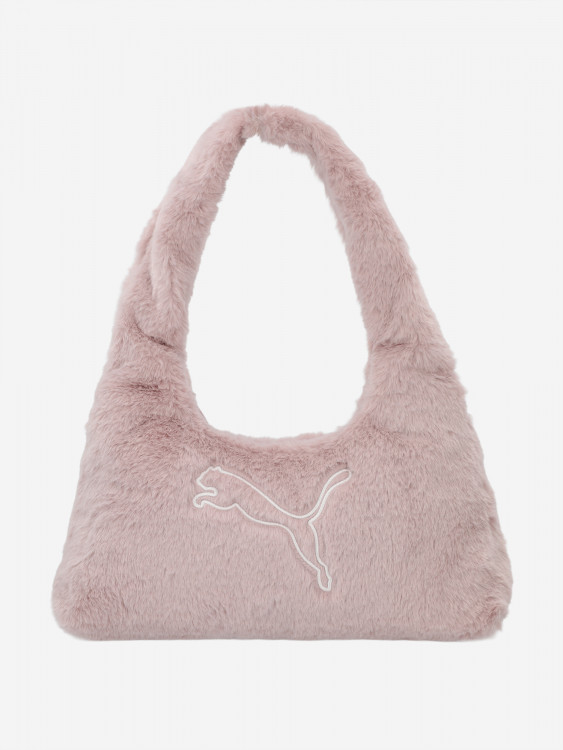 Сумка женская PUMA