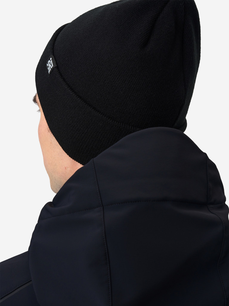 Шапка унисекс GRI, Норд