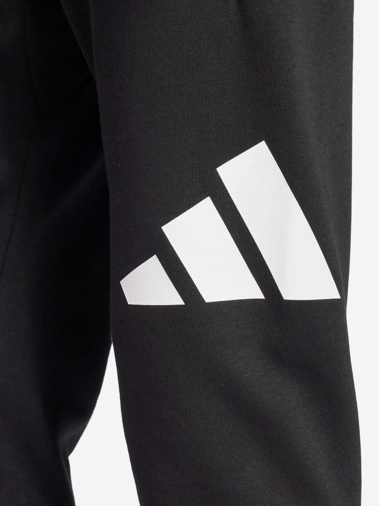 Брюки мужские adidas