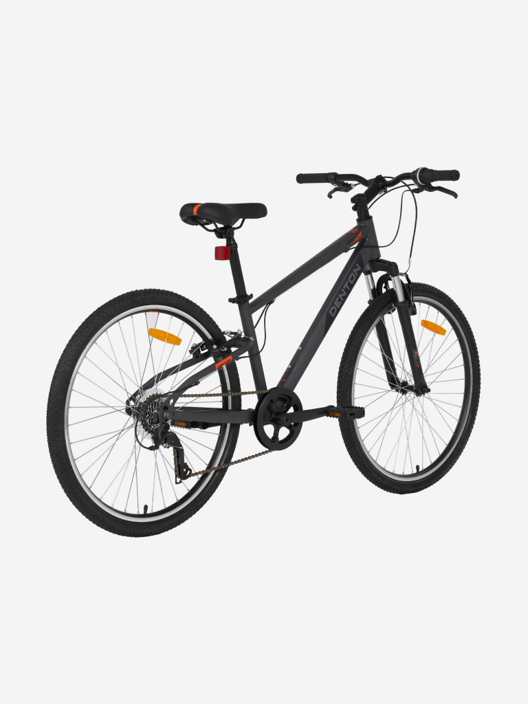 Велосипед горный Denton Storm 2.0 26"