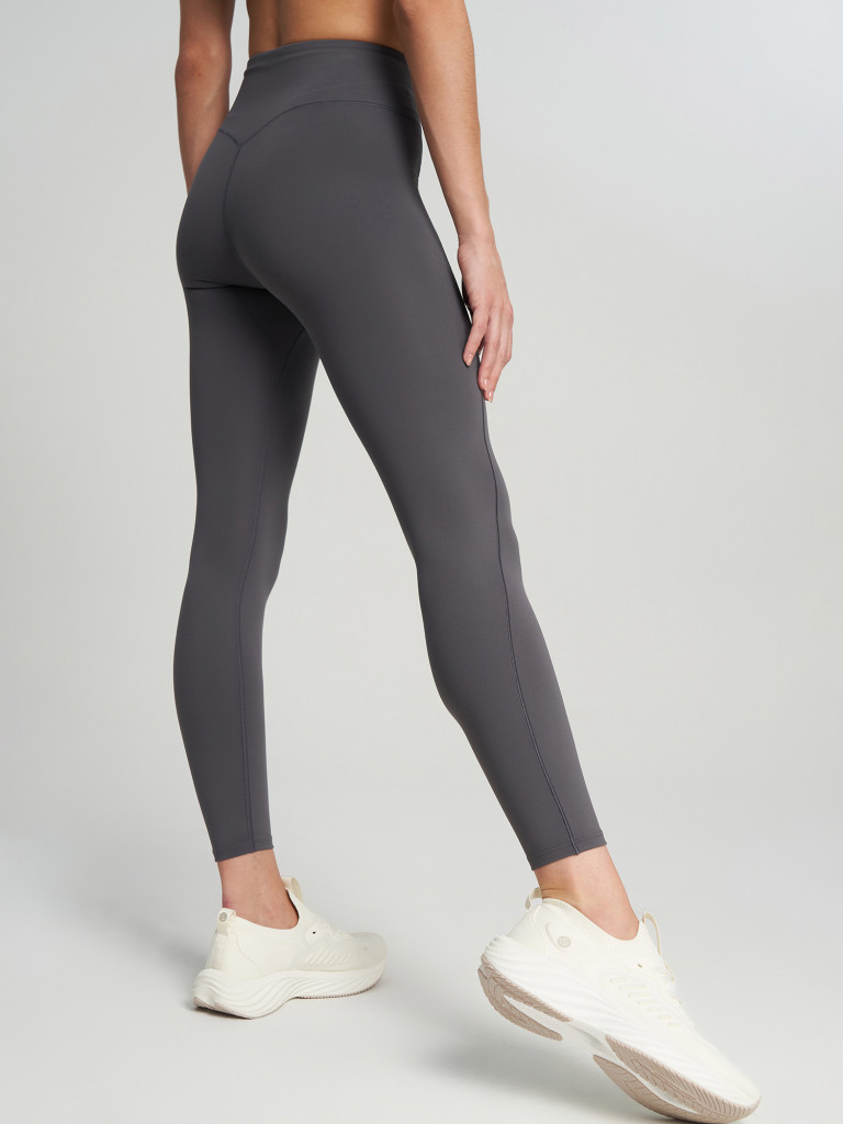Легинсы женские Sensana IconicShape