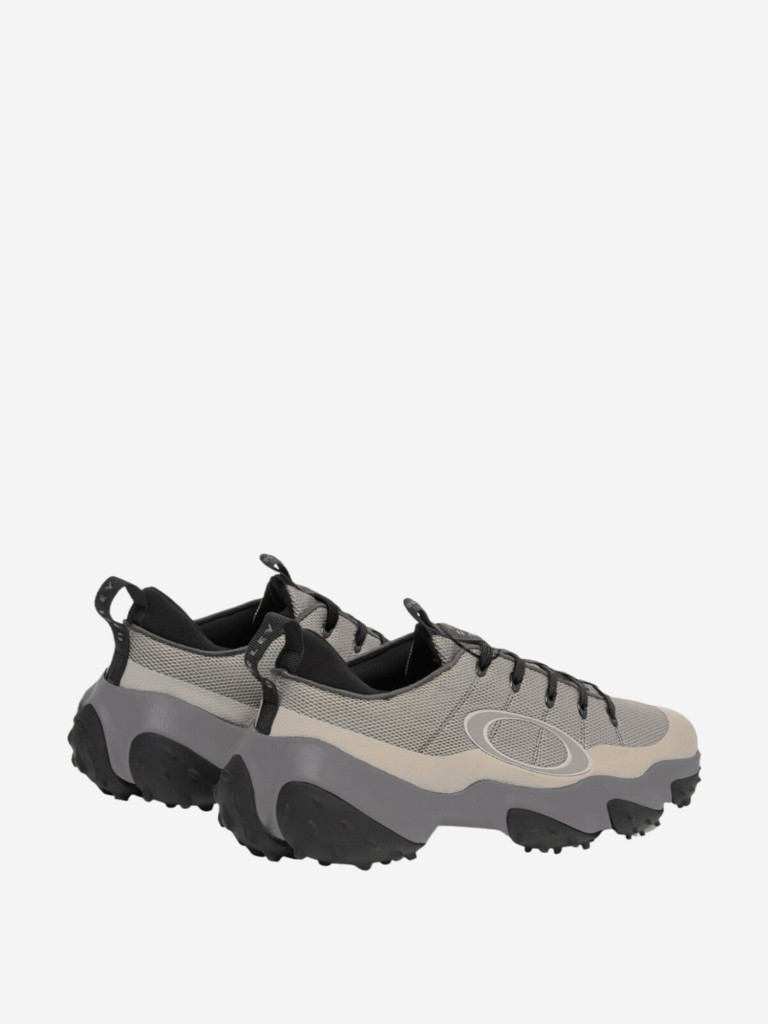 Кроссовки Oakley Edge Flex
