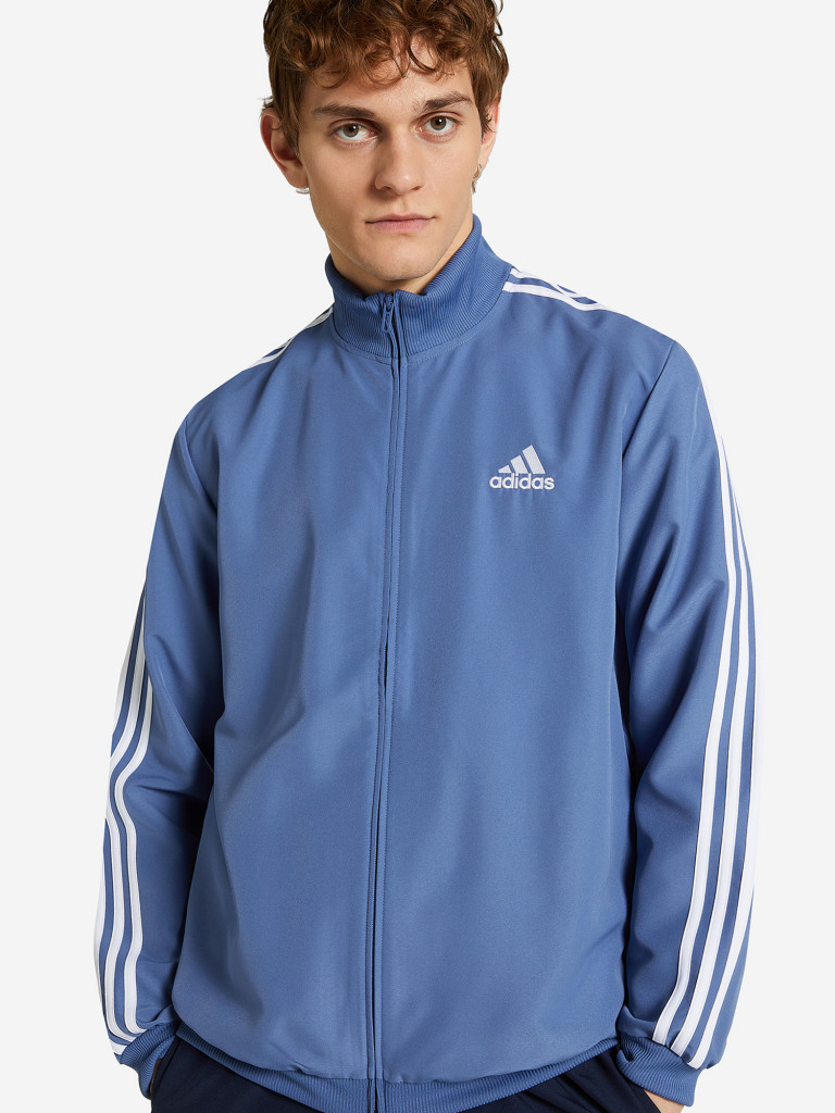Спортивный костюм мужской adidas Essentials