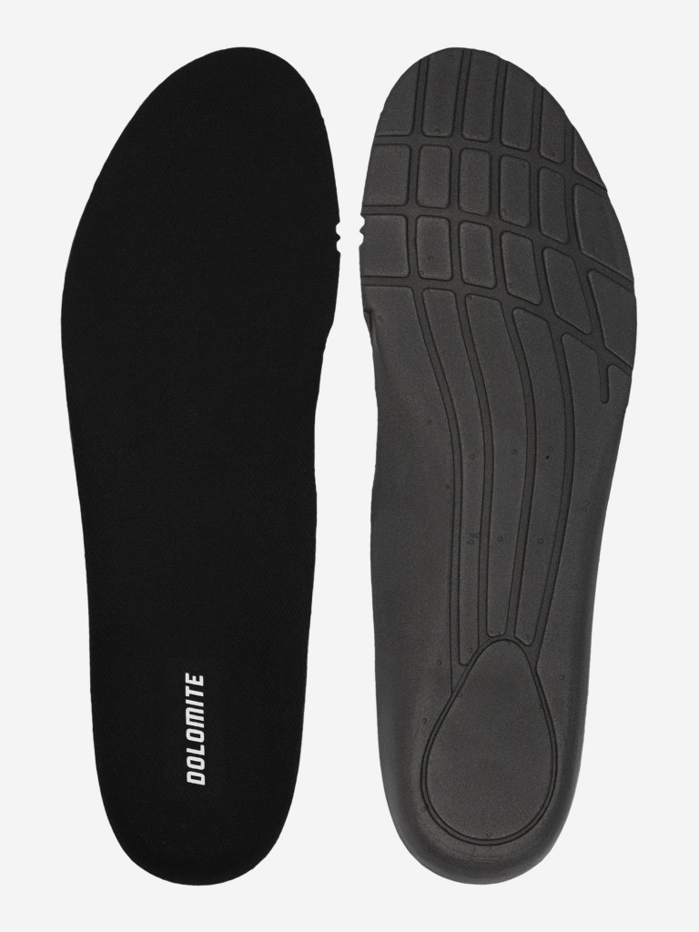 Ботинки мужские Dolomite Crodarossa Pro GTX 2.0