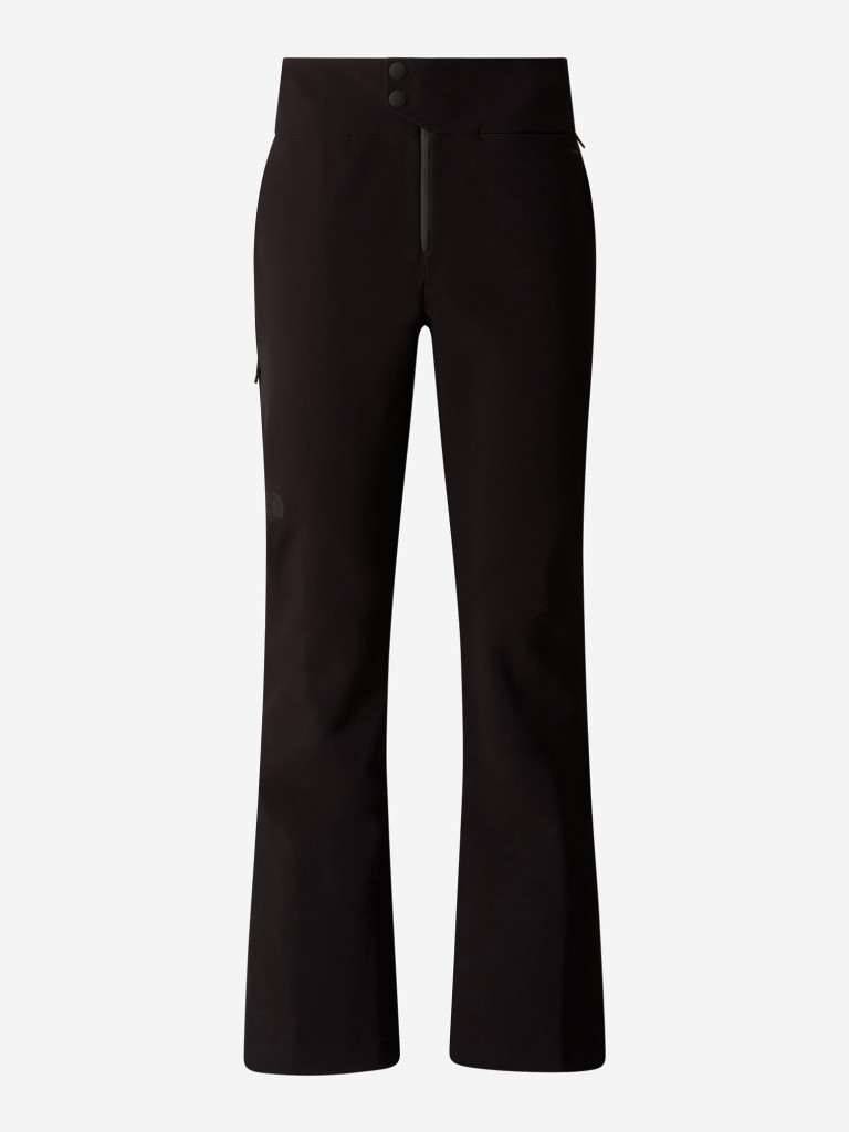 Брюки горнолыжные женские The North Face Snoga