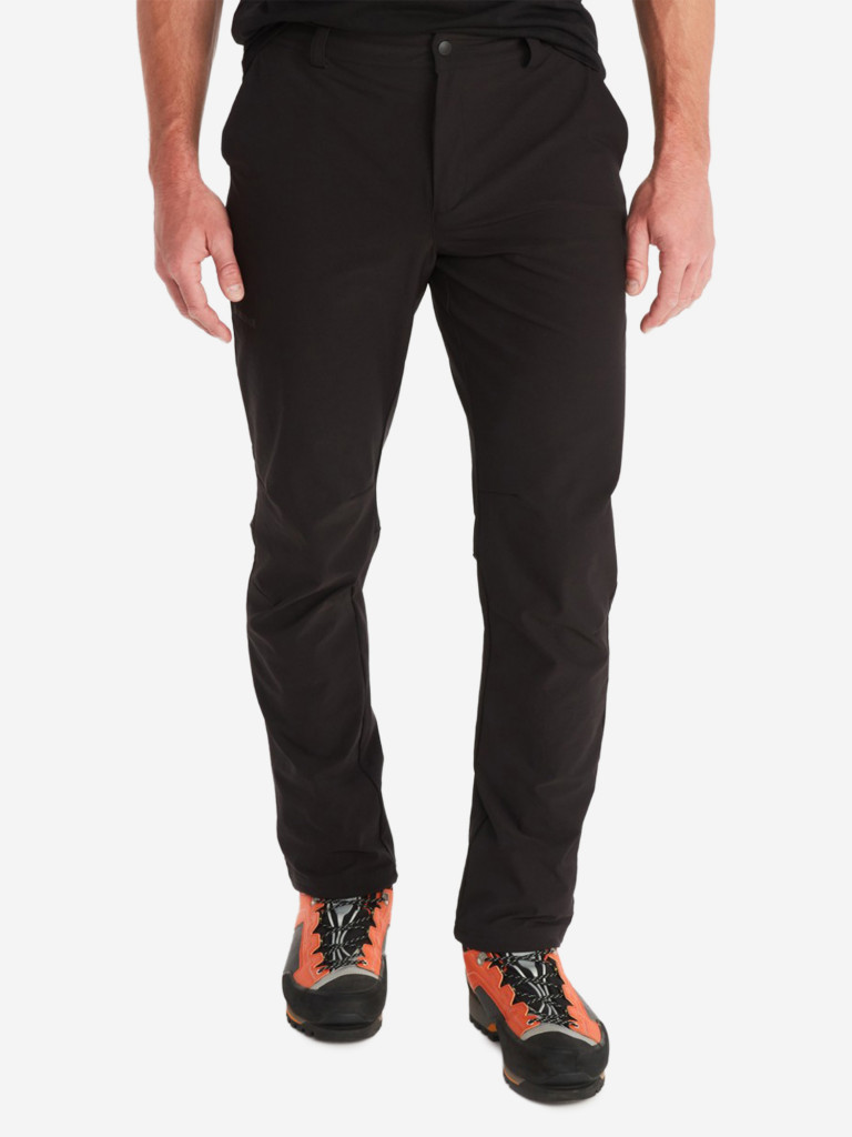 Брюки мужские Scree Pant