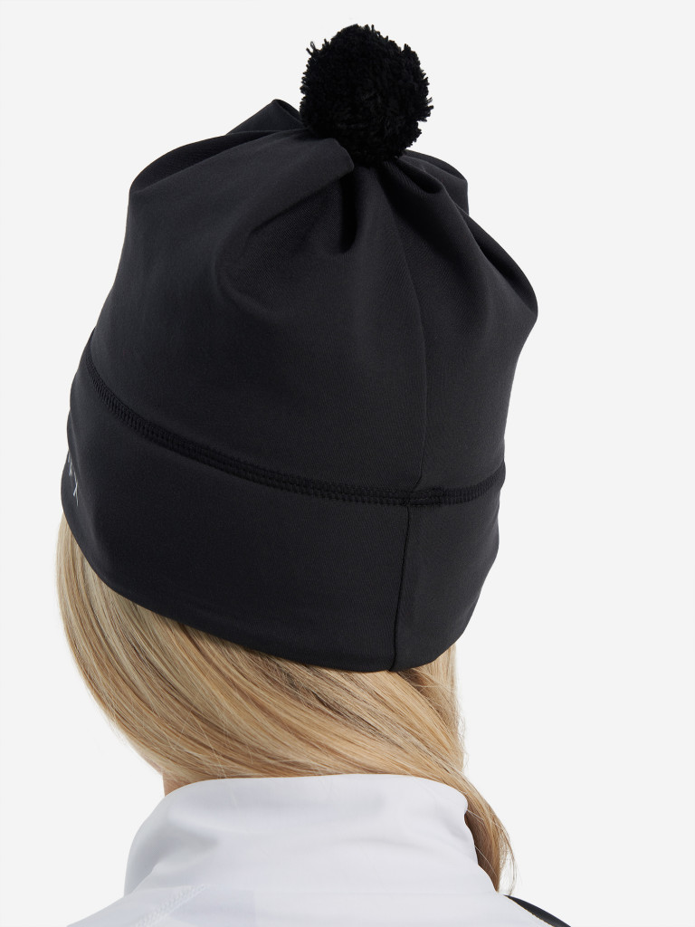 Шапка Moaxsport Tauri Stretch