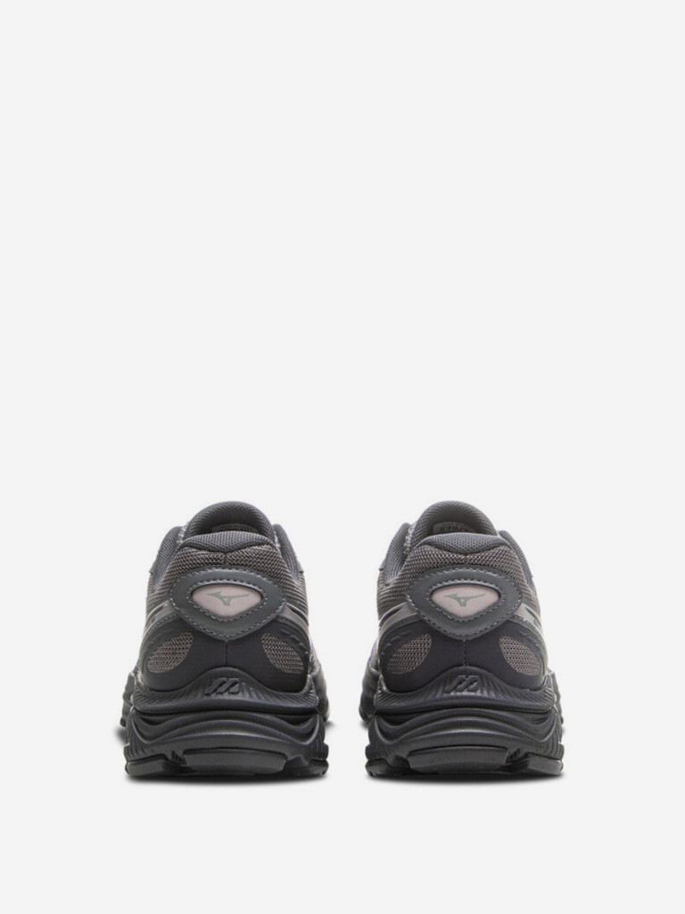 Кроссовки Mizuno RACER V2