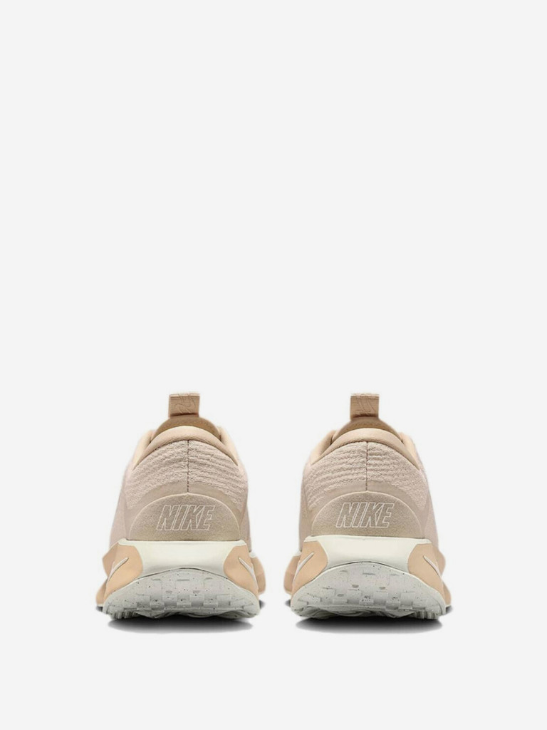 Кроссовки женские для бега Nike Motiva