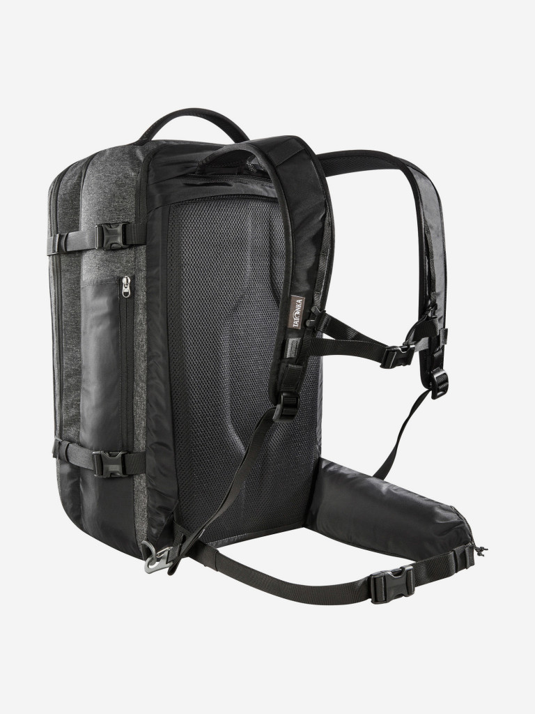 Рюкзак туристический Tatonka Traveller Pack 35