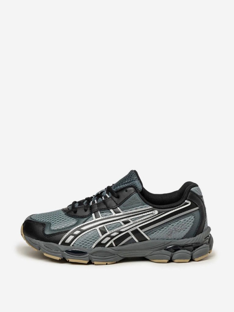 Кроссовки Asics Gel NYC 2055