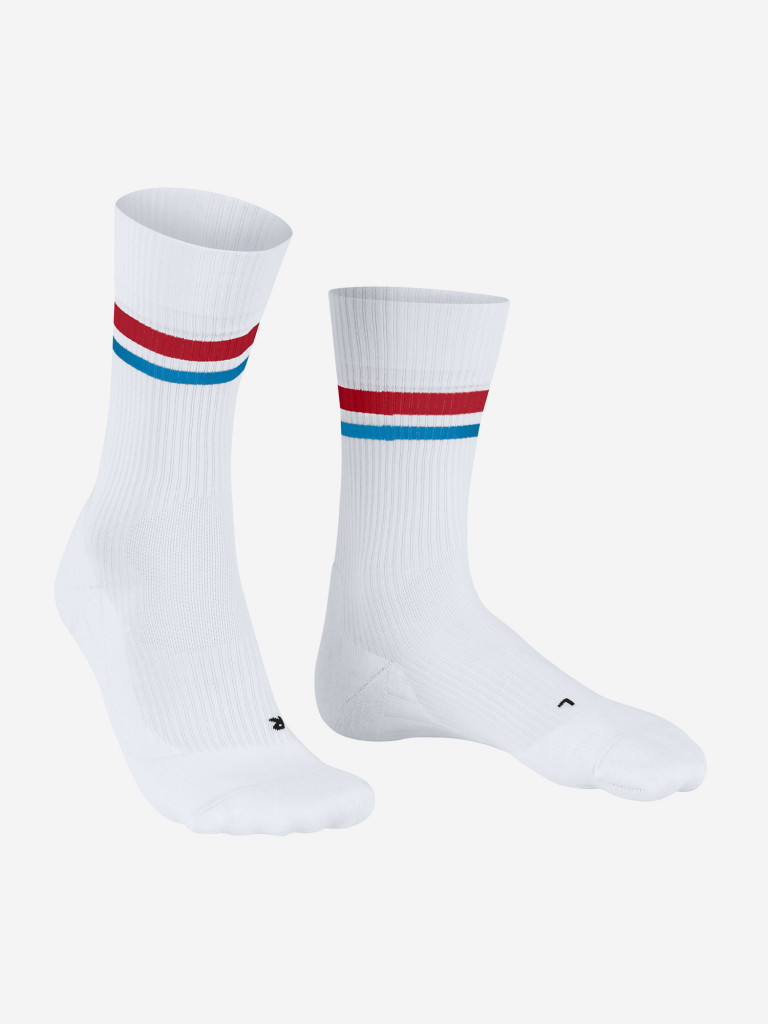 Мужские спортивные носки FALKE