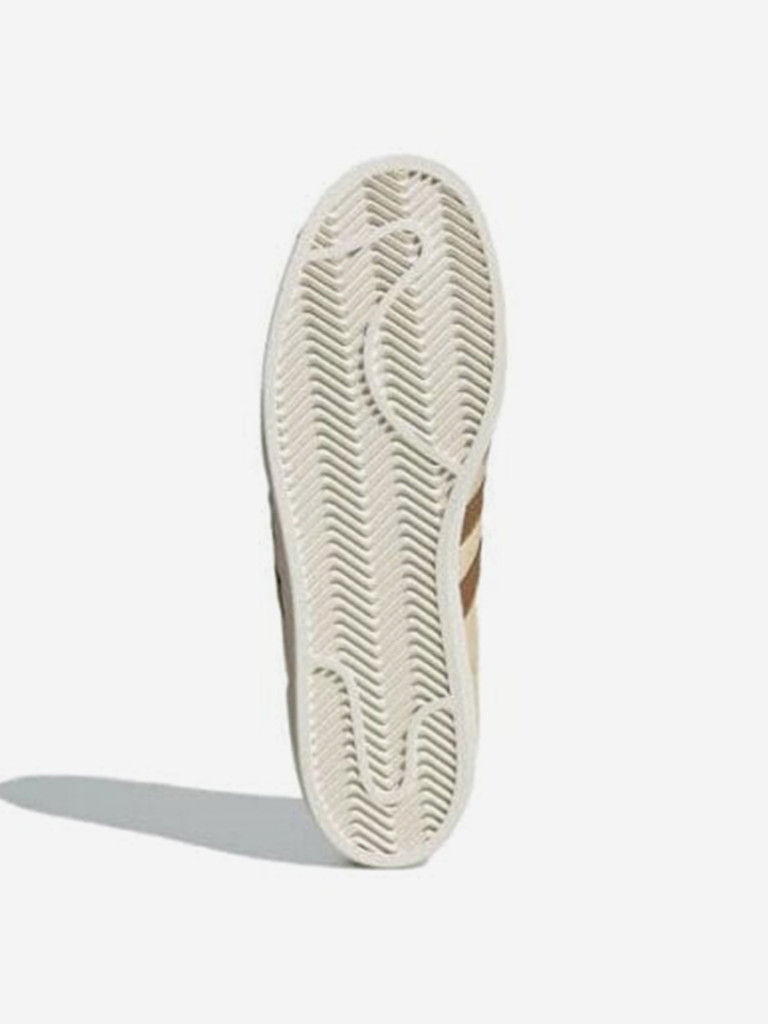 Кеды Adidas Superstar