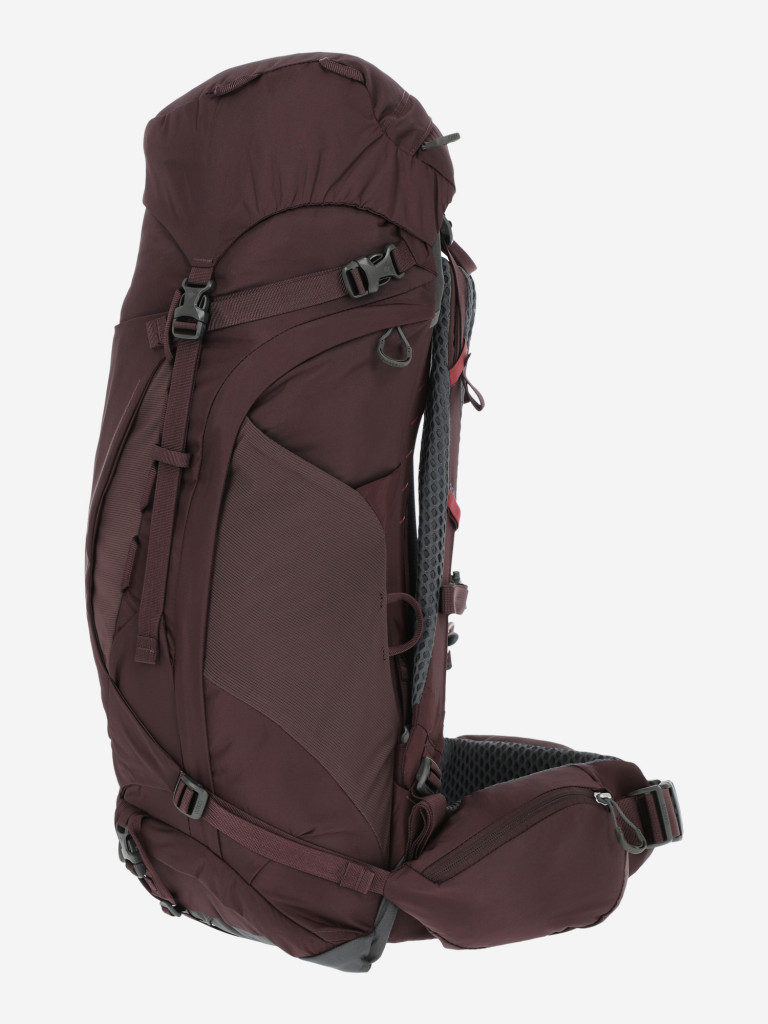 Рюкзак женский Osprey Kyte, 38 л