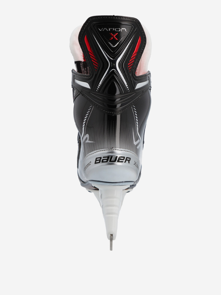 Коньки хоккейные Bauer Vapor X3.7 INT