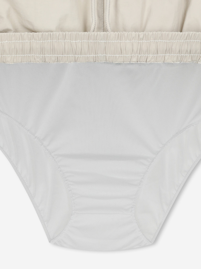 Шорты плавательные мужские SERGIO TACCHINI