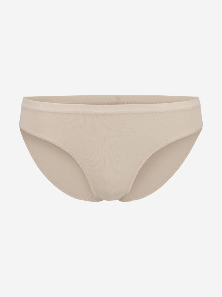 Женские трусы FALKE