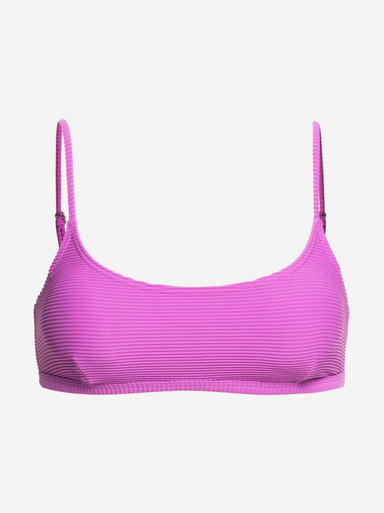 Лиф женский Billabong Tanlines Avery