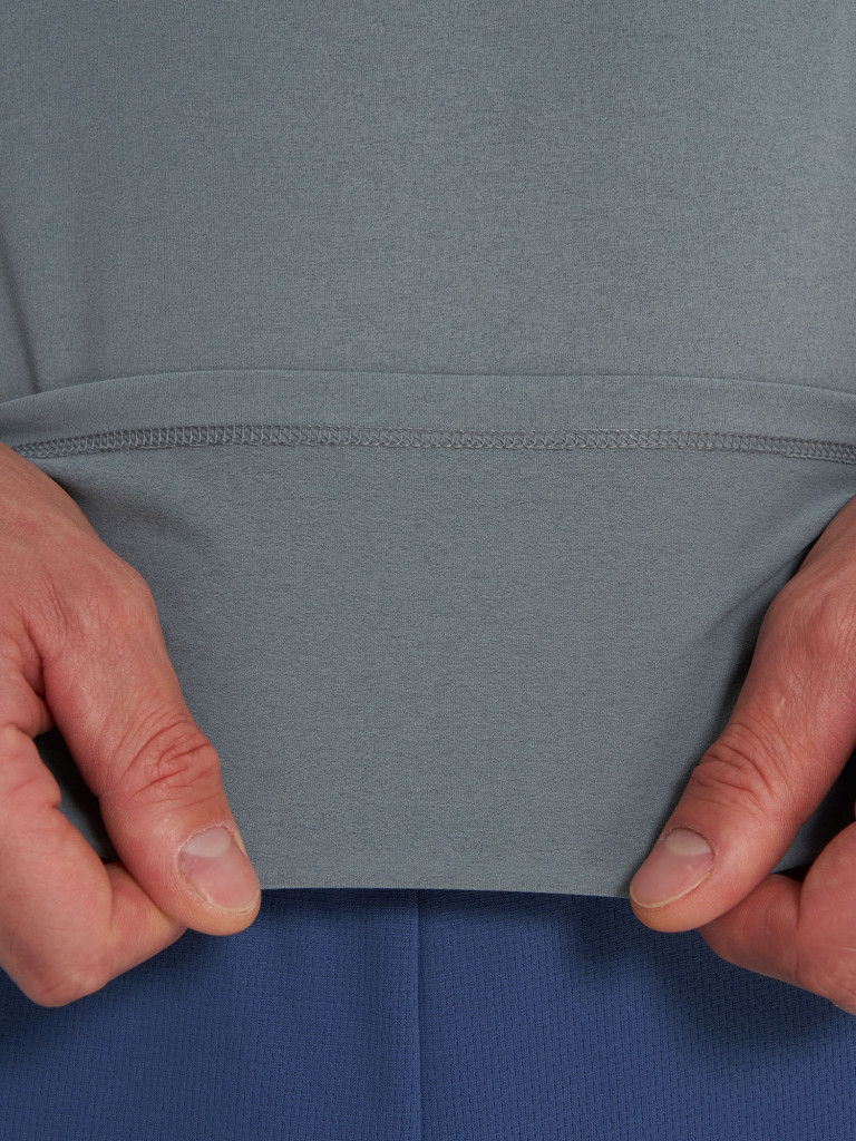 Футболка мужская Athlex Motion