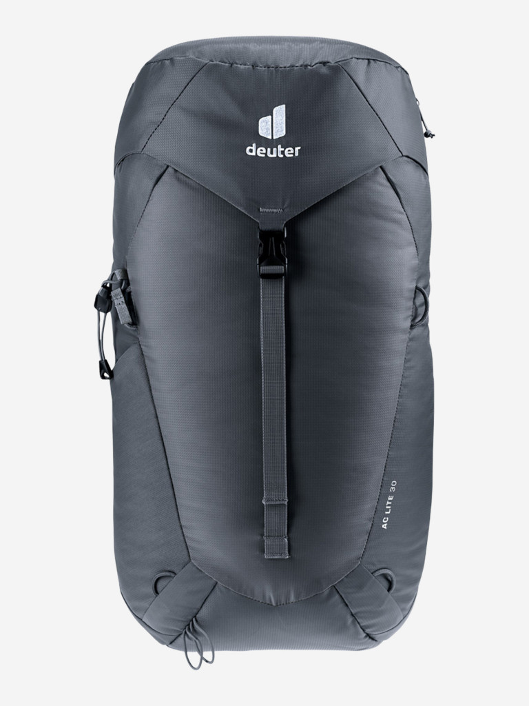 Рюкзак Deuter AC Lite 30
