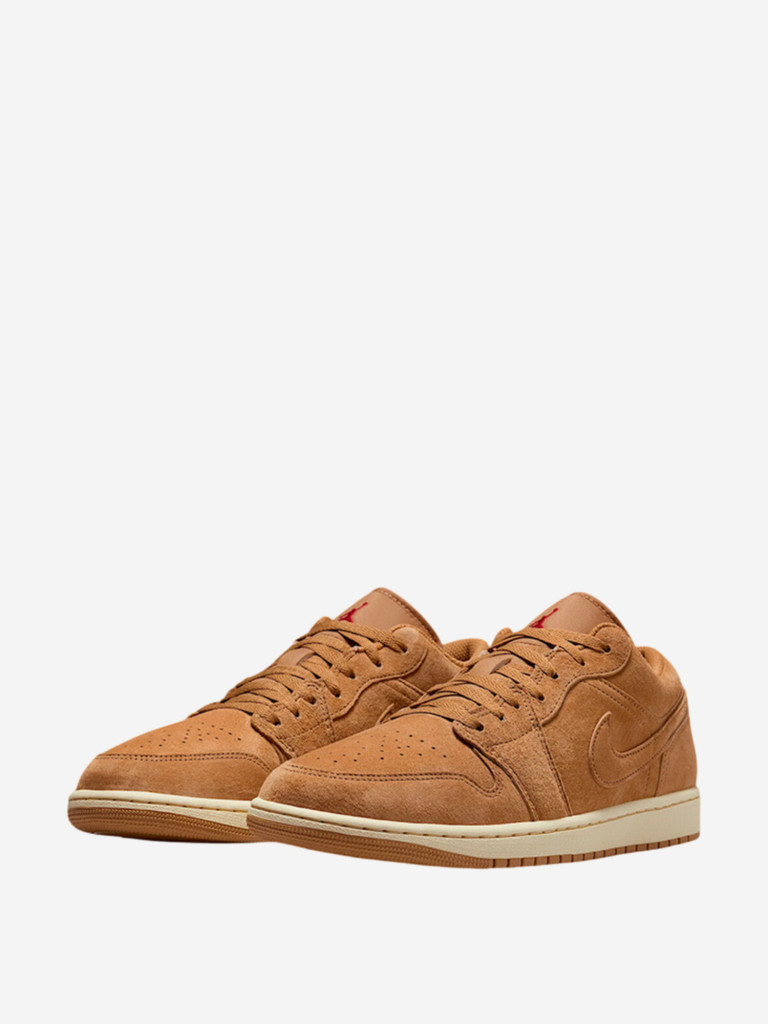 Кеды мужские Jordan Air 1 Low SE