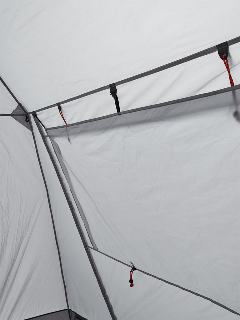 Шатер с москитными сетками Trek Planet Siesta Tent