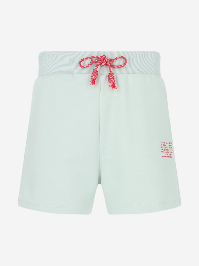 Шорты женские Ellesse