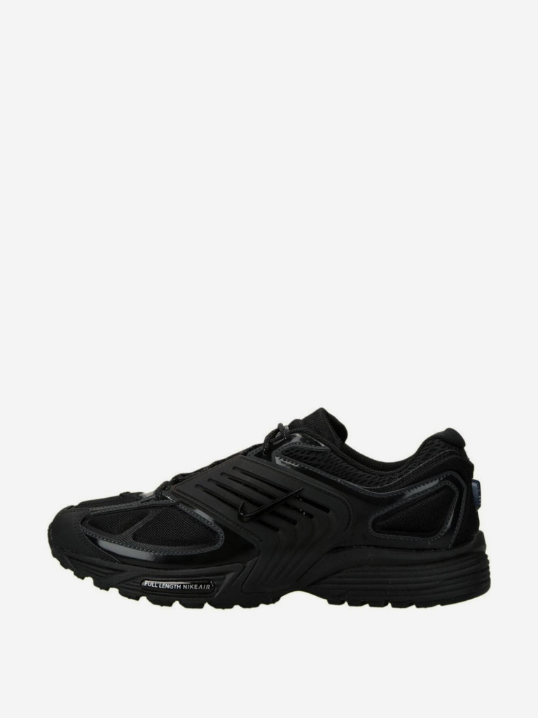 Кроссовки Nike Air Pegasus Wave