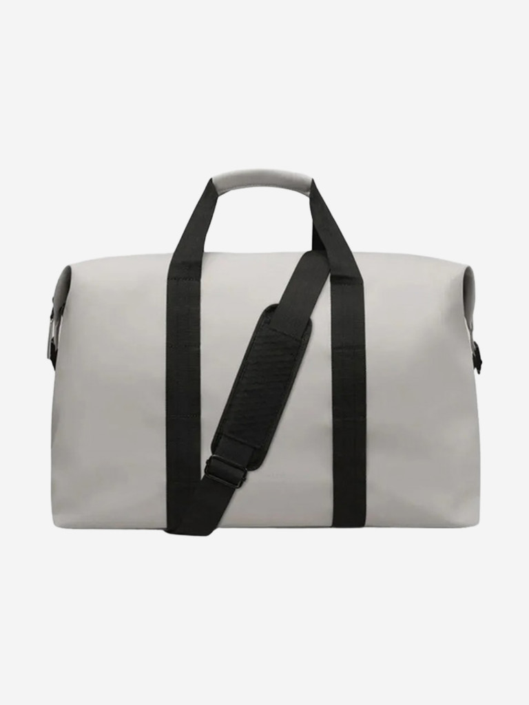 Сумка для спорта и путешествий Gaston Luga Dash Weekender