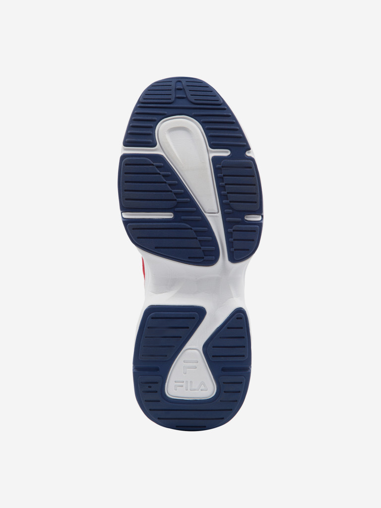 Кроссовки женские FILA Nebula