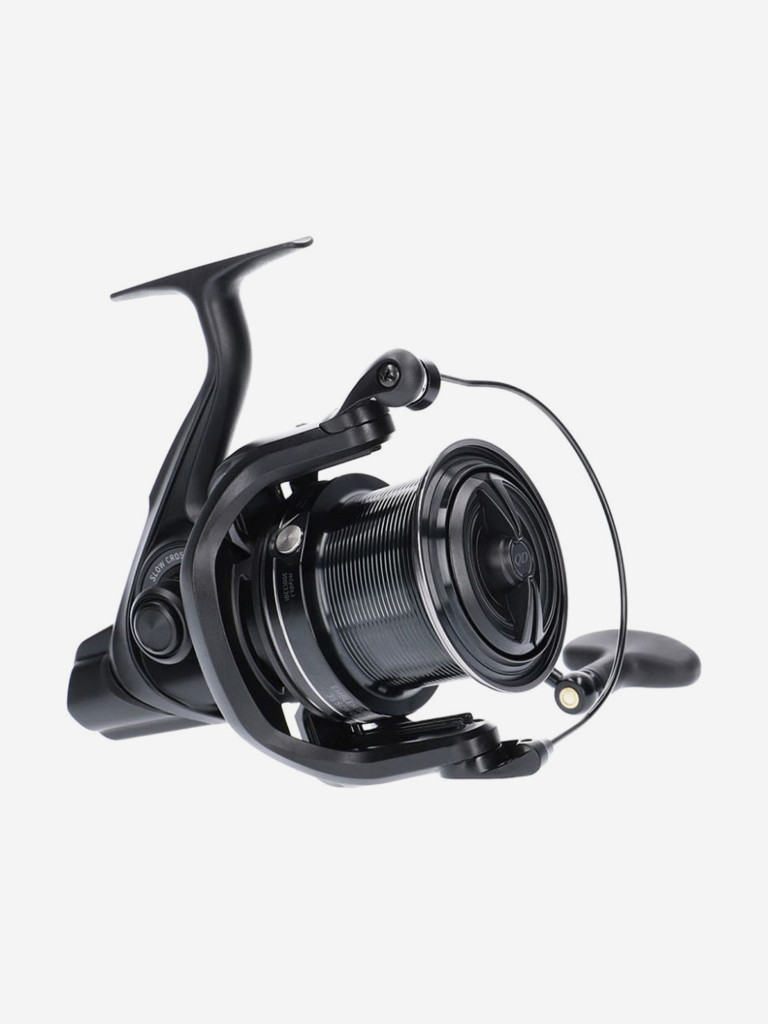 Катушкa DAIWA 19 Emblem Spod 35SCW QD