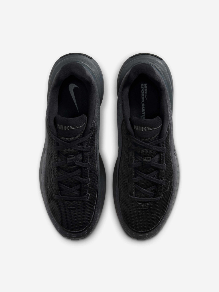 Кроссовки мужские Nike Uplift Sc