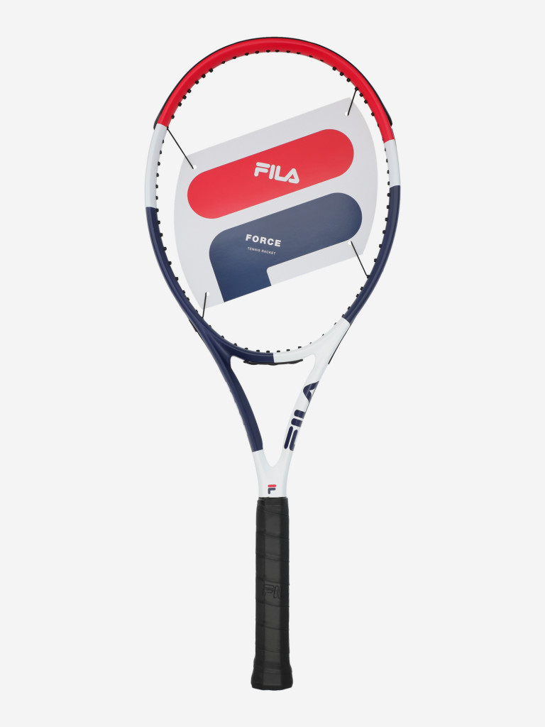 Ракетка для большого тенниса FILA Force 27"
