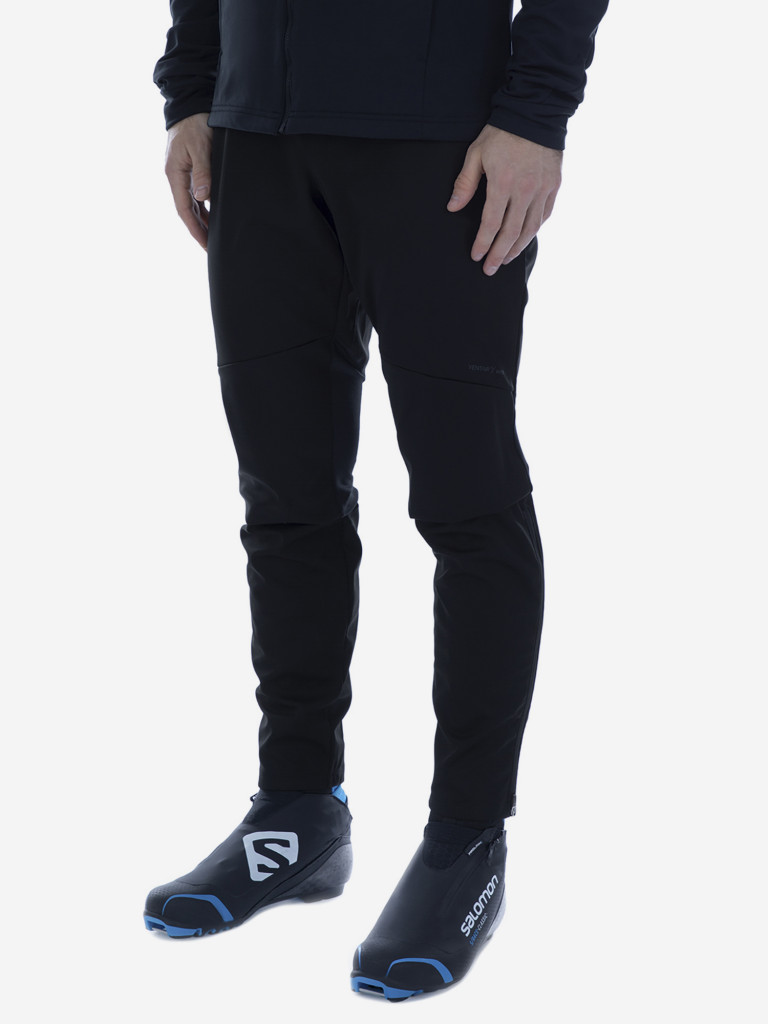 Брюки мужские Craft Glide