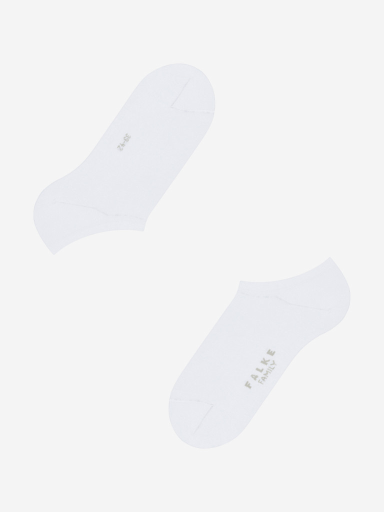 Мужские подследники FALKE