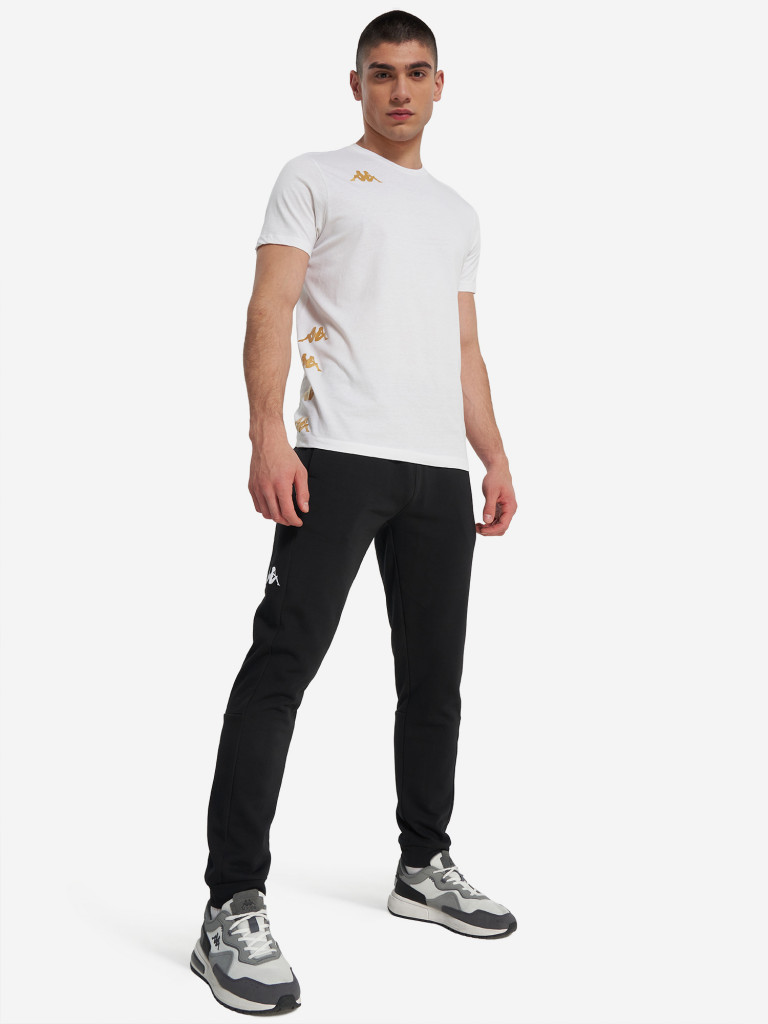 Брюки мужские Kappa Daceno