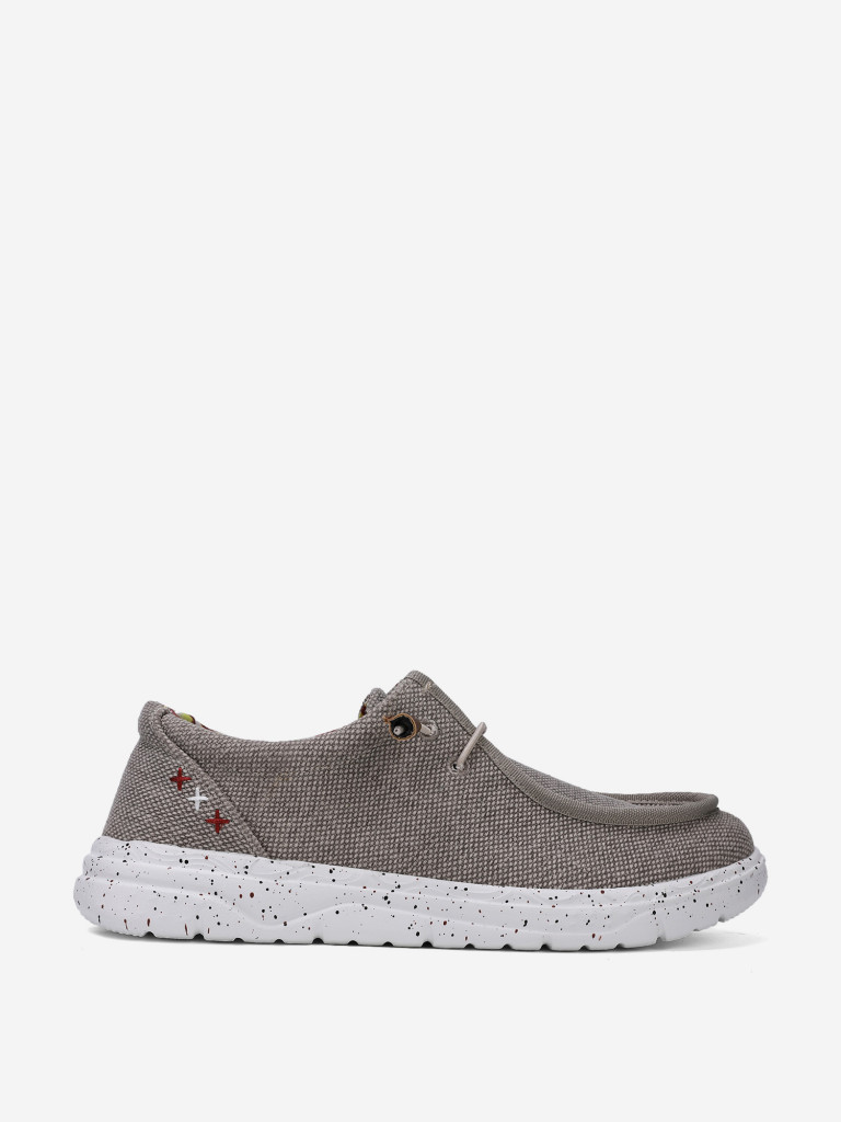 Мокасины мужские Etonic