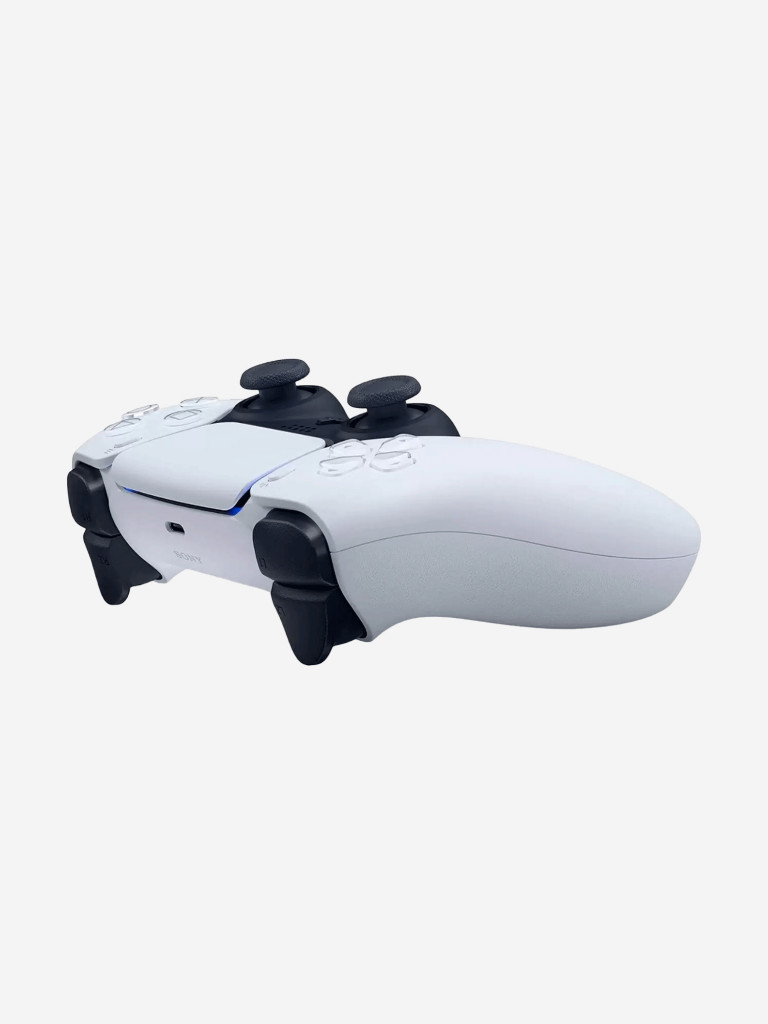 Игровая консоль Sony PlayStation 5 Slim