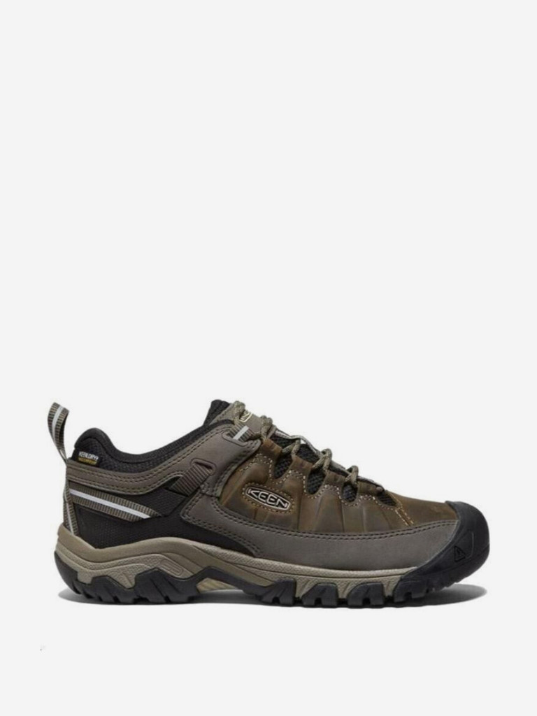 Кроссовки мужские Keen Targhee III