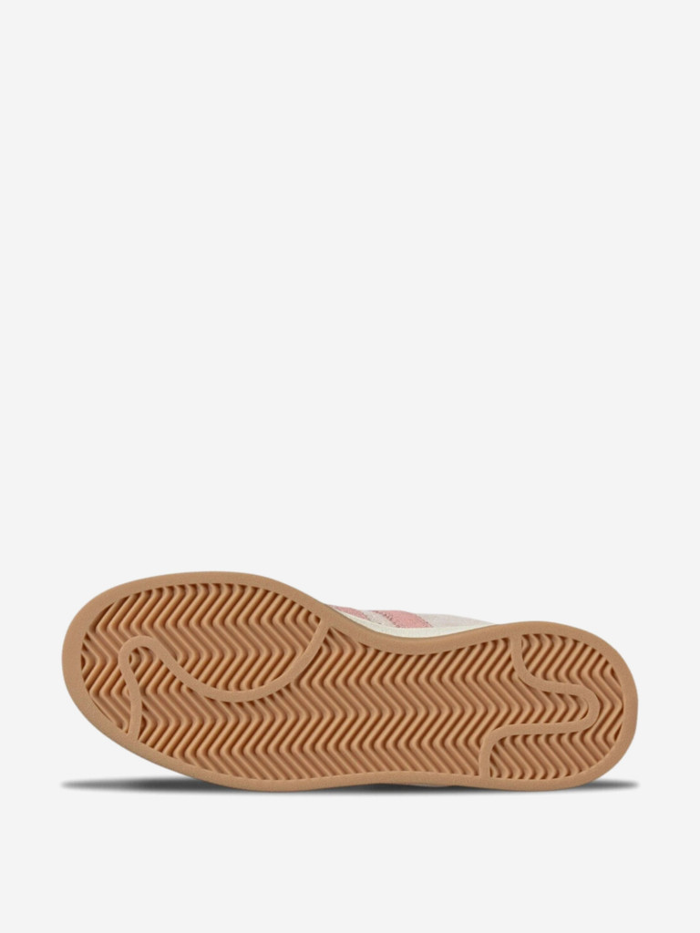 Кроссовки Adidas Campus 00s W