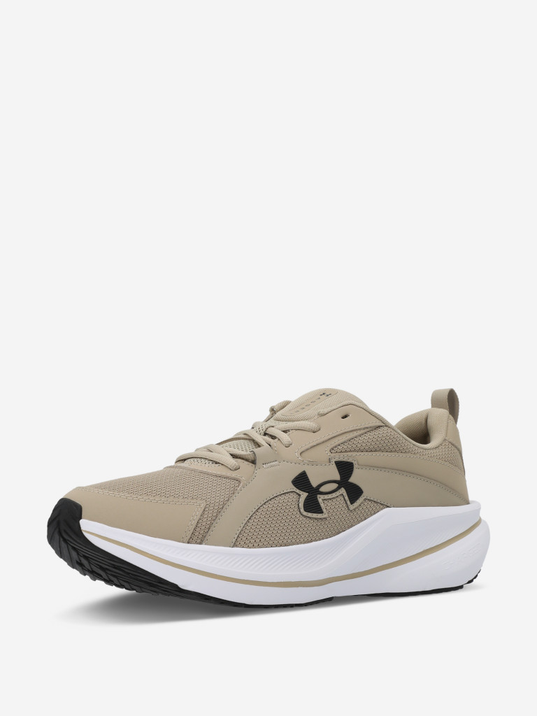 Кроссовки мужские Under Armour Ua Assert 11