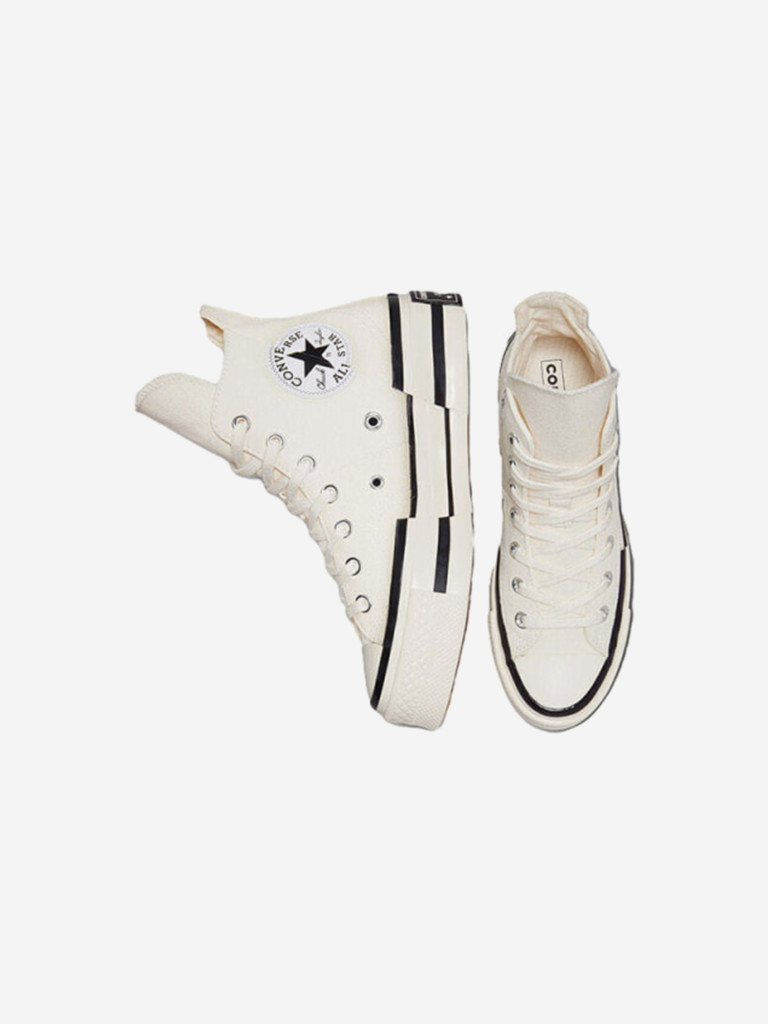 Кеды Converse Chuck Taylor All Star 70 Hi Plus