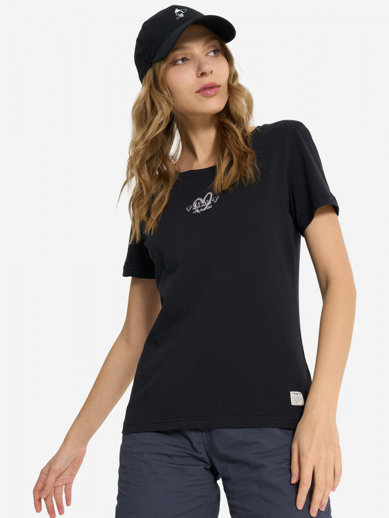 Футболка женская Termit