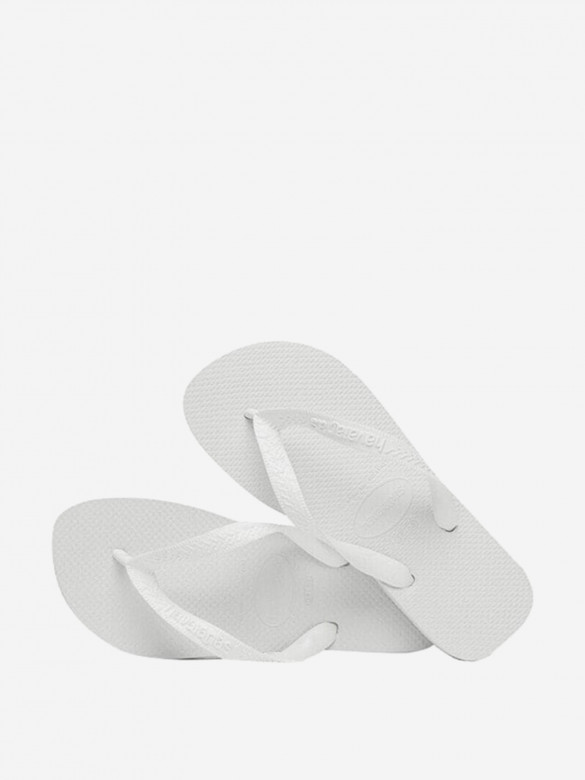 Сандалии Havaianas Stylish