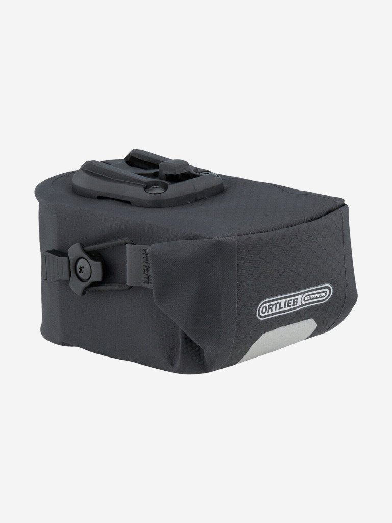 Велосумка под седло ORTLIEB Micro Two 0.8 л