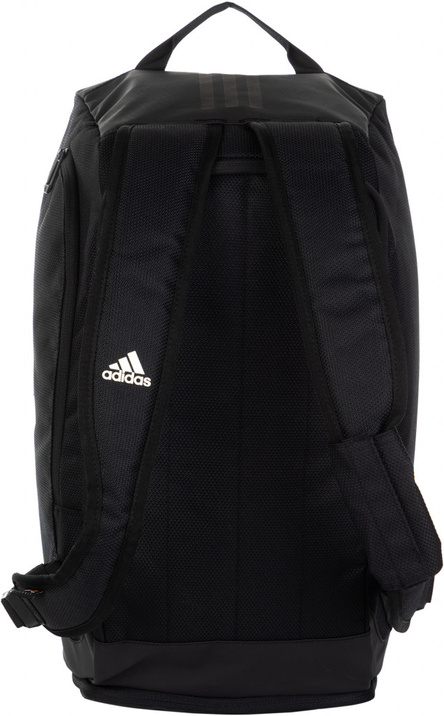 Сумка adidas