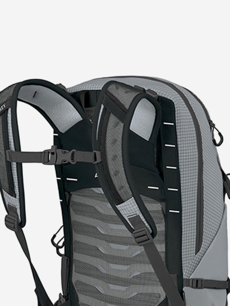 Рюкзак Osprey Talon Pro 20 л