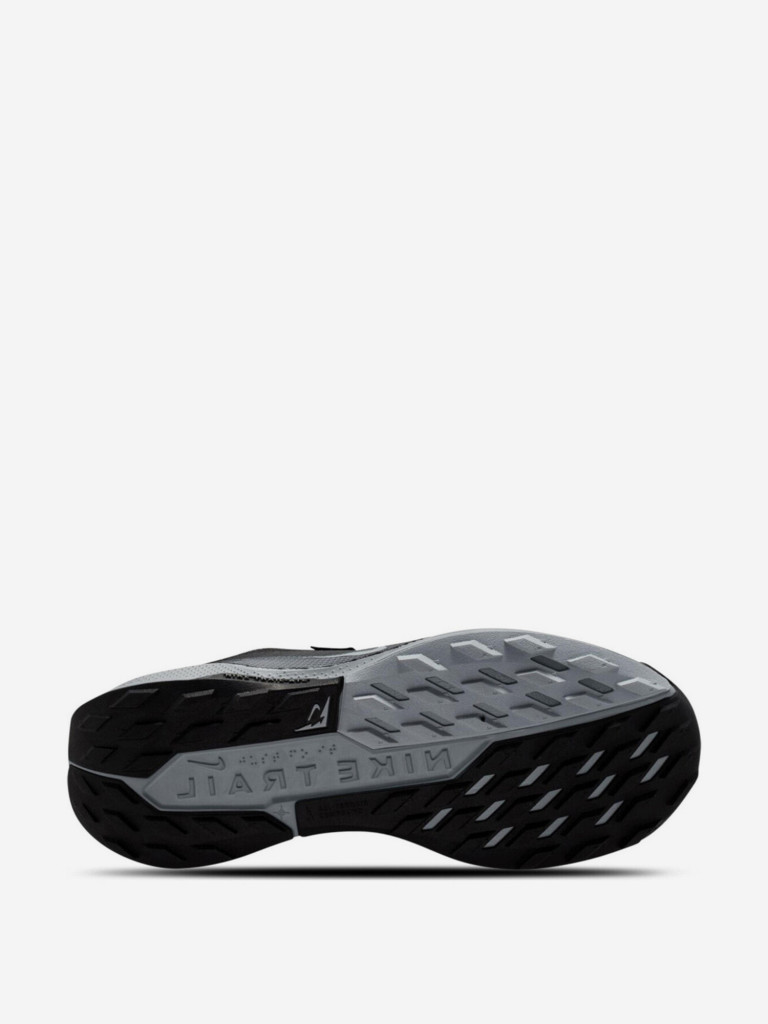 Кроссовки Nike React Pegasus Trail 5 Gore-Tex