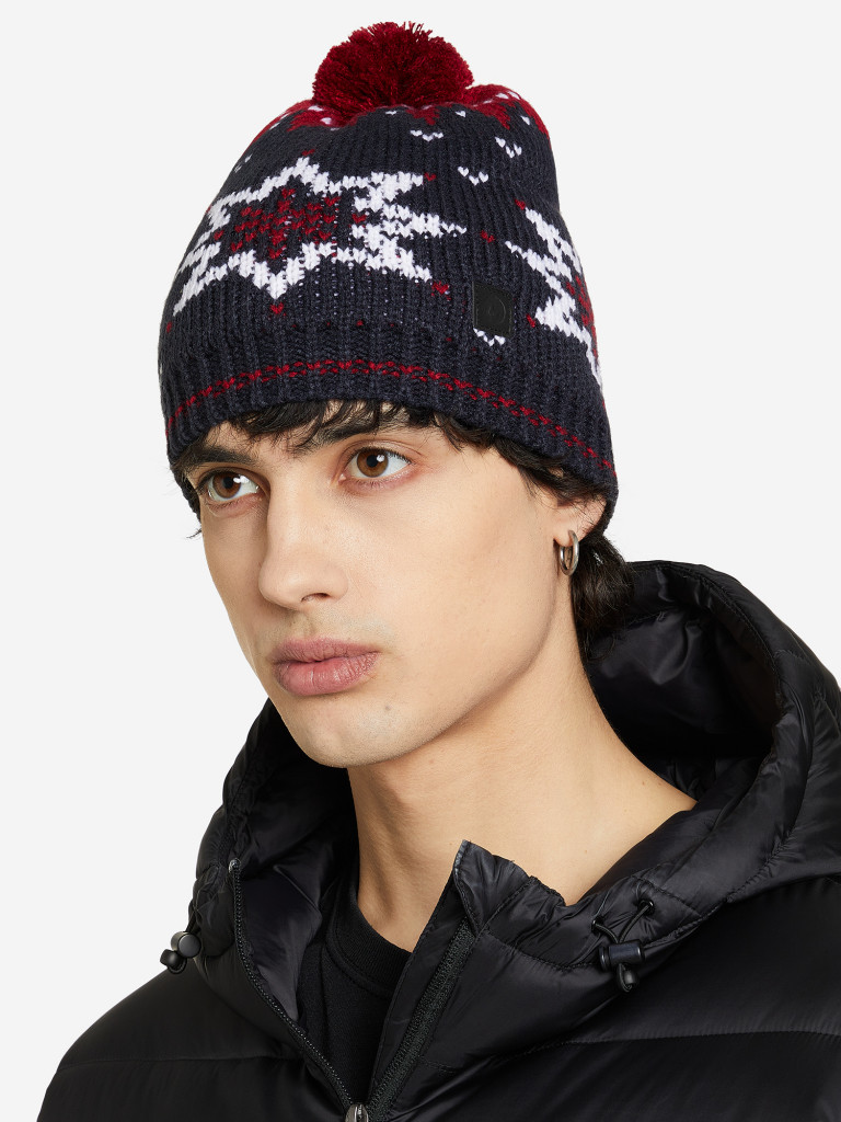 Шапка Luhta Niska